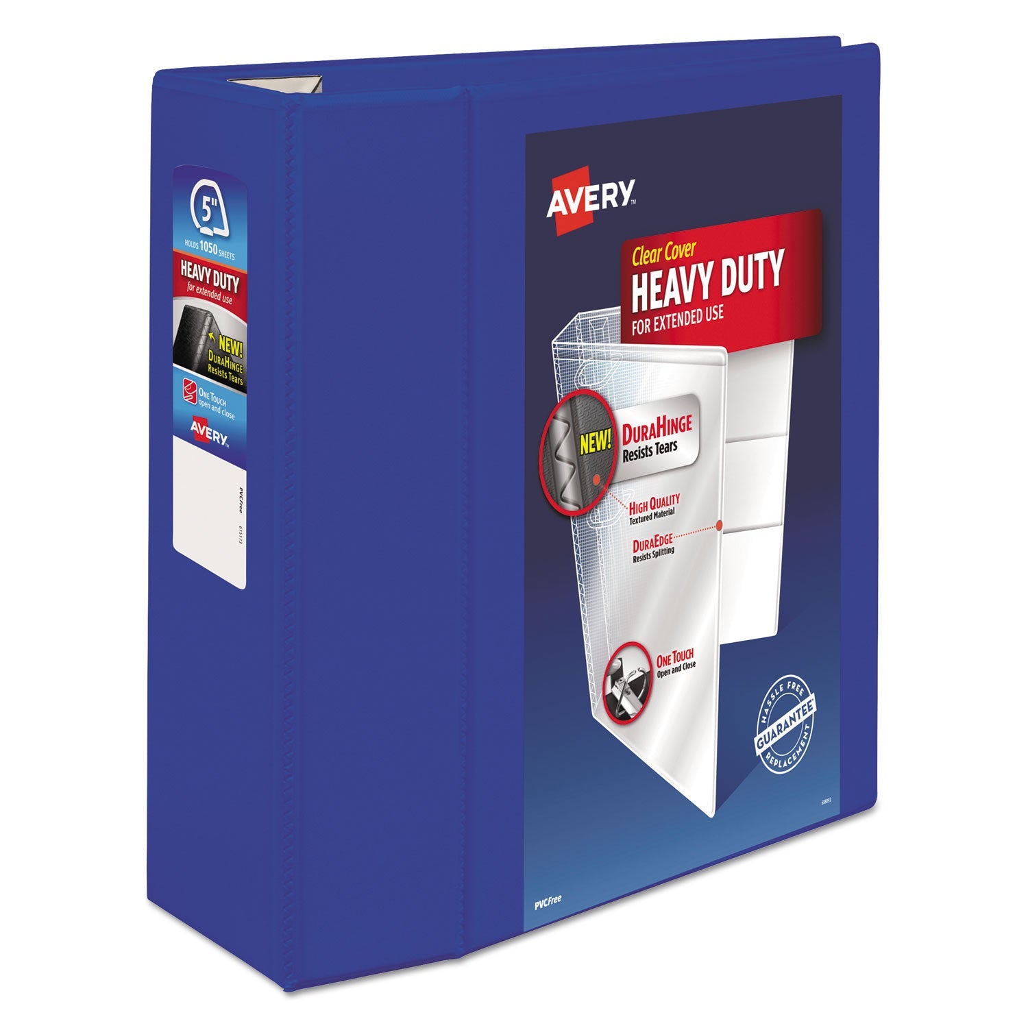 avery-heavy-duty-view-binder-with-durahinge-and-locking-one-touch-ezd-rings-num-ave79817_1